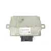 MODULO ELECTRONICO EB3T14B526AA 