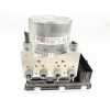 MODULO ABS 5Q0614517GB 