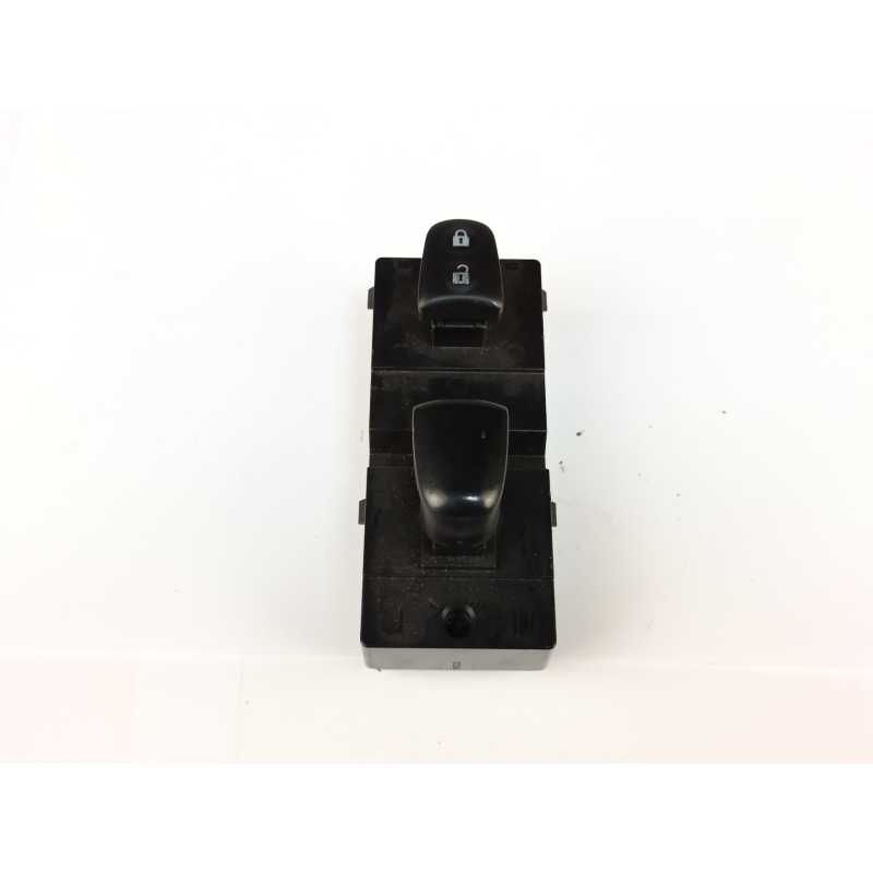 MANDO ELEVALUNAS DELANTERO DERECHO 254111KA5A 