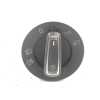 MANDO LUCES 5G0941431BD 