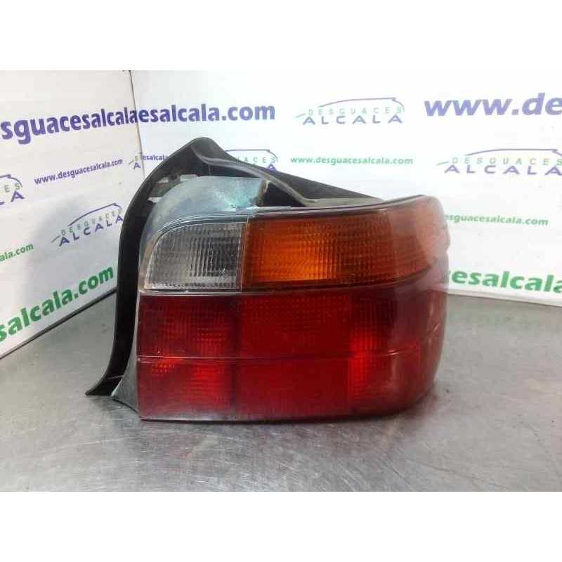 PILOTO TRASERO DERECHO 