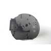 MANDO LUCES 5G0941431BD 