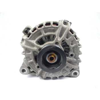 ALTERNADOR 0125812068 