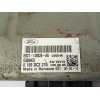 MODULO ELECTRONICO EB3T14B526AA 