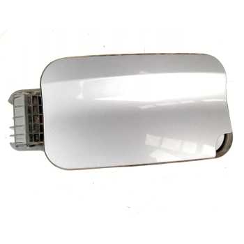 TAPA EXTERIOR COMBUSTIBLE 9819748780 