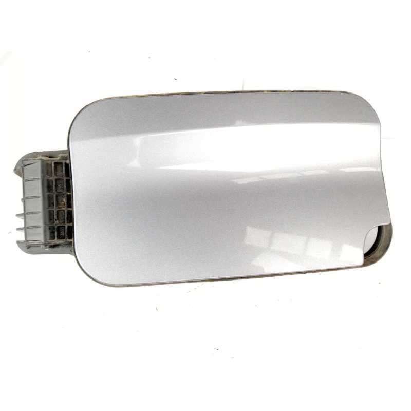 TAPA EXTERIOR COMBUSTIBLE 9819748780 