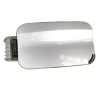 TAPA EXTERIOR COMBUSTIBLE 9819748780 