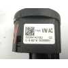 MANDO LUCES 5G0941431BD 