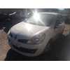 renault clio iii (br0/1, cr0/1) del año 2008