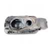 TAPA EXTERIOR COMBUSTIBLE 9819748780 