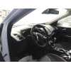 ford kuga ii (dm2) del año 2015