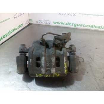 PINZA FRENO DELANTERA DERECHA 