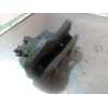 PINZA FRENO DELANTERA DERECHA 
