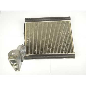 CONDENSADOR / RADIADOR AIRE ACONDICIONADO 75005640 