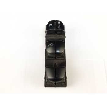 MANDO ELEVALUNAS DELANTERO IZQUIERDO 254011KA5E 