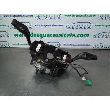 MANDO MULTIFUNCION AV6T13335AD AV6T17A553AD BV6T13N064AH