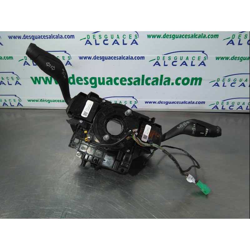 MANDO MULTIFUNCION AV6T13335AD AV6T17A553AD BV6T13N064AH