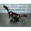 MANDO MULTIFUNCION AV6T13335AD AV6T17A553AD BV6T13N064AH