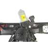 ELEVALUNAS TRASERO DERECHO BJ3227000AD 