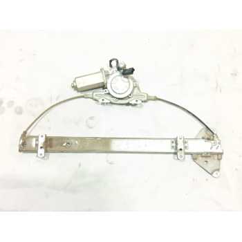 ELEVALUNAS DELANTERO DERECHO 8073078G10 