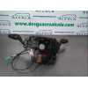 MANDO MULTIFUNCION AV6T13335AD AV6T17A553AD BV6T13N064AH