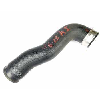 TUBO A1645282082 