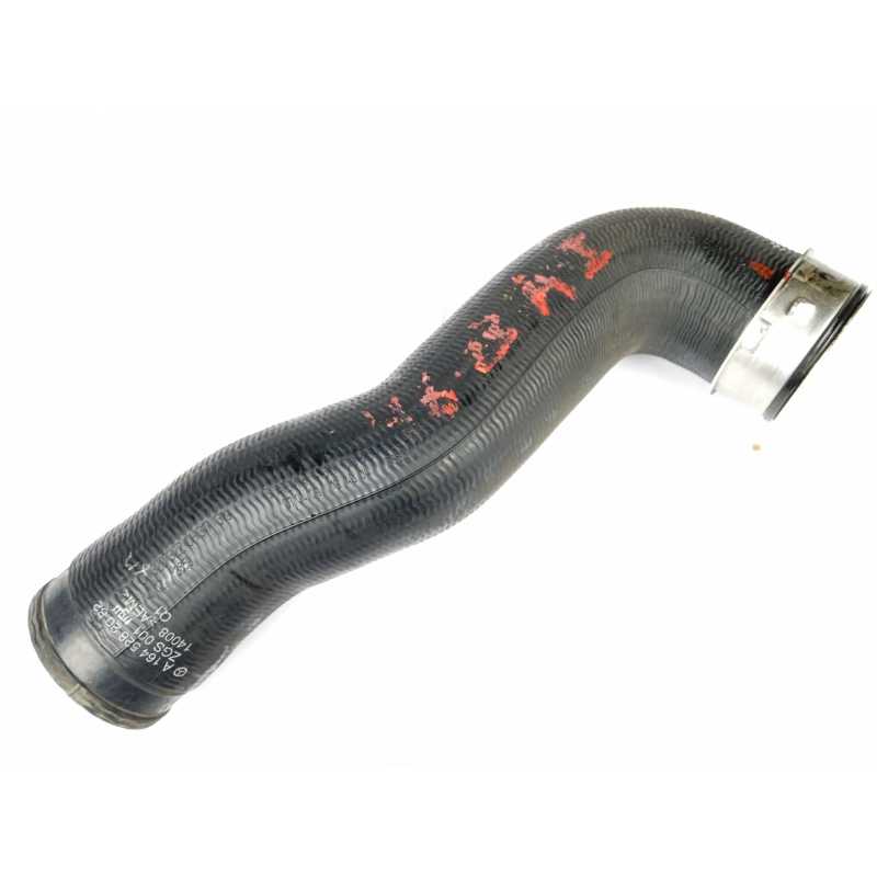 TUBO A1645282082 