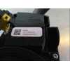 MANDO MULTIFUNCION AV6T13335AD AV6T17A553AD BV6T13N064AH