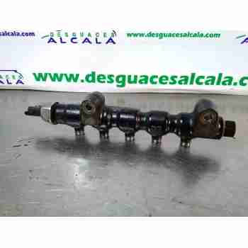 RAMPA INYECTORA 9654592680  OEM 9654592680