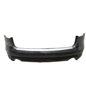 PARAGOLPES TRASERO 4F9807303C 