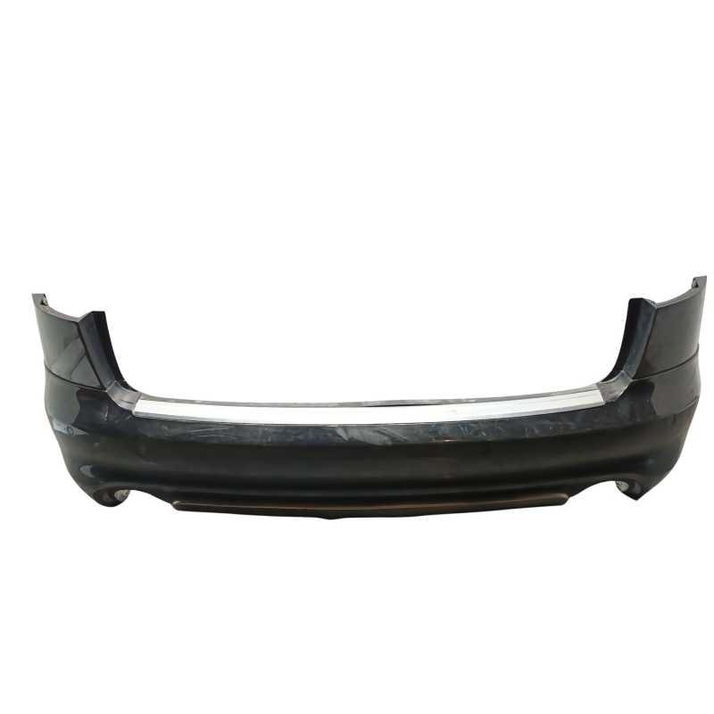 PARAGOLPES TRASERO 4F9807303C 
