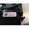 MANDO MULTIFUNCION AV6T13335AD AV6T17A553AD BV6T13N064AH
