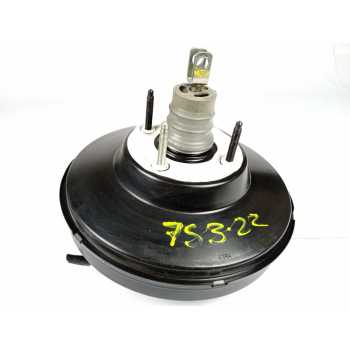 SERVOFRENO BV612B195SB 