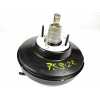 SERVOFRENO BV612B195SB 