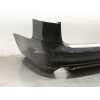 PARAGOLPES TRASERO 4F9807303C 