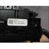 MANDO MULTIFUNCION AV6T13335AD AV6T17A553AD BV6T13N064AH