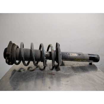 AMORTIGUADOR DELANTERO IZQUIERDO 3C0413031AT 