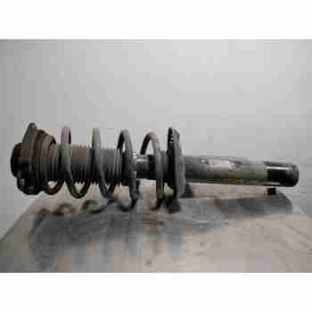 AMORTIGUADOR DELANTERO IZQUIERDO 3C0413031AT 