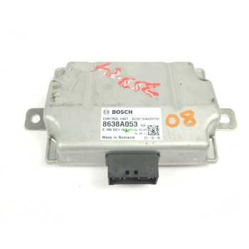 MODULO ELECTRONICO 8638A053 