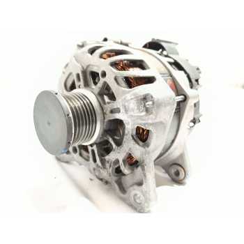 ALTERNADOR 231009092R 
