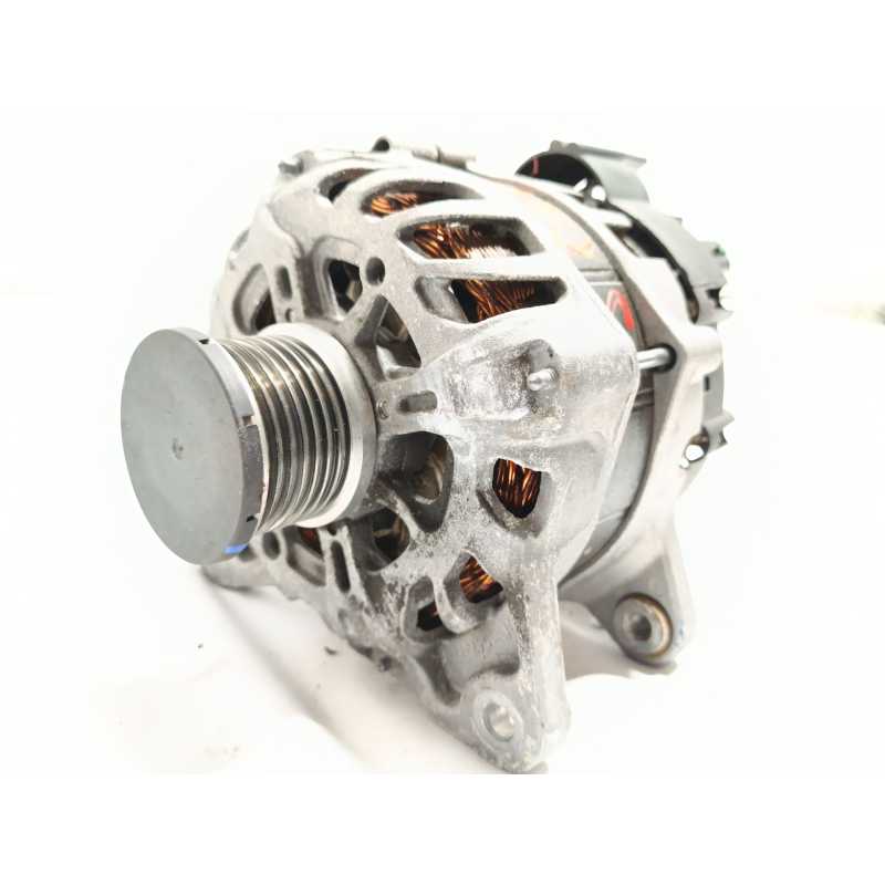 ALTERNADOR 231009092R 