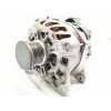 ALTERNADOR 231009092R 