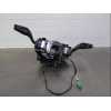 MANDO MULTIFUNCION AV6T13335AD AV6T17A553AD BV6T13N064AH