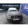 seat toledo (1m2) del año 2003