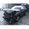 volvo xc40 (536) del año 2018