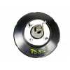 SERVOFRENO BV612B195SB 