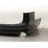 PARAGOLPES TRASERO 4F9807303C 