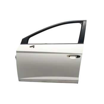 PUERTA DELANTERA IZQUIERDA 5F4831055A 