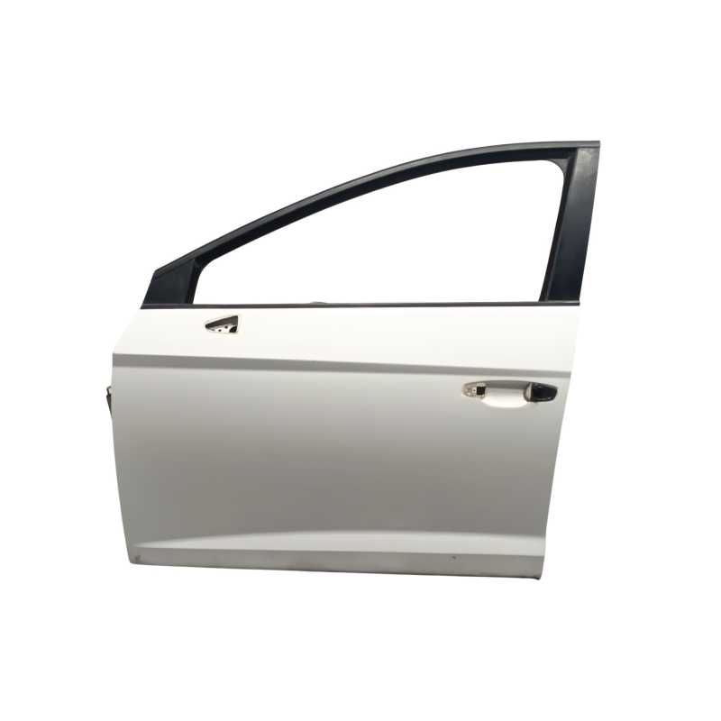 PUERTA DELANTERA IZQUIERDA 5F4831055A 