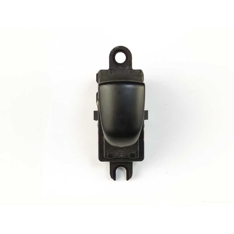 MANDO ELEVALUNAS TRASERO DERECHO 254111KL5A 